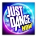 Just Dance Now Икона на приложението за Android APK