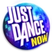 Just Dance Now Icono de la aplicación Android APK
