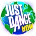 Just Dance Now Ikona aplikacji na Androida APK