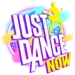 Just Dance Now Икона на приложението за Android APK