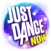Just Dance Now Android-alkalmazás ikonra APK