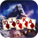 Far Cry 4 Arcade Poker Икона на приложението за Android APK