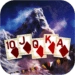 Far Cry 4 Arcade Poker Android-sovelluskuvake APK