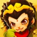 MonkeyKingEscape Android app icon APK