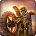 Trials Frontier Android-sovelluskuvake APK