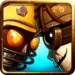 Trials Frontier Android app icon APK