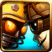 Trials Frontier Android-sovelluskuvake APK