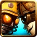 Trials Frontier Android app icon APK