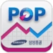 증권정보 POP Android uygulama simgesi APK