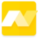 UC News Android-sovelluskuvake APK