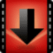 com.ucaddon.videomgmtaddonintl icon ng Android app APK