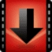 Icône de l'application Android com.ucaddon.videomgmtaddonintl APK