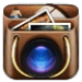 UCamera Android app icon APK