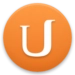 Икона апликације за Андроид Udacity APK