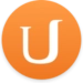 Icona dell'app Android Udacity APK