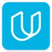 Икона апликације за Андроид Udacity APK