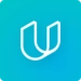 Икона апликације за Андроид Udacity APK