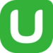 Икона апликације за Андроид Udemy APK