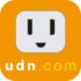 Icona dell'app Android udn News APK