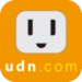 udn News Android-appikon APK