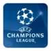 Icône de l'application Android Champions League APK