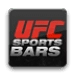 UFC Sports Bars Android-app-pictogram APK