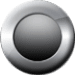 Ikona aplikace Call recorder ONE touch pro Android APK