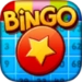 Bingo Pop Android-alkalmazás ikonra APK