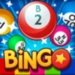 Icône de l'application Android Bingo Pop APK
