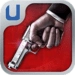 Crime Inc. Icono de la aplicación Android APK