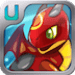 Mighty Monsters Android app icon APK