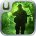 Forces Of War app icon APK