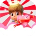 Cupid Game of Love ícone do aplicativo Android APK