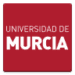 Ikon aplikasi Android Univ. Murcia APK