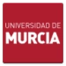 Univ. Murcia Икона на приложението за Android APK