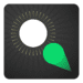 Boom Dots Android-app-pictogram APK
