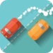 DoNotCrash app icon APK