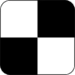 Piano Tiles Android app icon APK