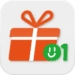 Bonus Gift app icon APK