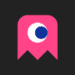 Memeful Icono de la aplicación Android APK