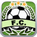 Ikon aplikasi Android Football Chairman Lite APK