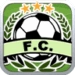 Icona dell'app Android Football Chairman Lite APK