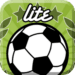 Football Chairman Lite Android-sovelluskuvake APK