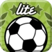 Football Chairman Lite Икона на приложението за Android APK