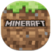 Mineraft - Free Edition Android-app-pictogram APK