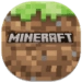 Mineraft - Free Edition Android-sovelluskuvake APK