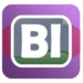 Bound It Android-appikon APK