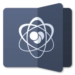 Isotope Android app icon APK