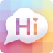 SayHi app icon APK