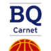 Icona dell'app Android BQ Carnet APK